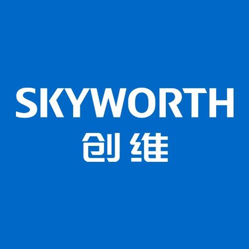 创维智能风扇循环扇官方账号