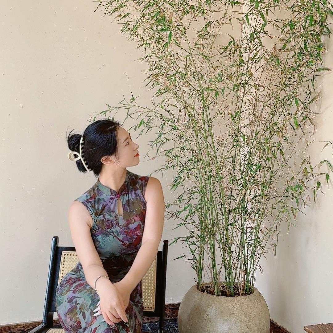 柚子釉