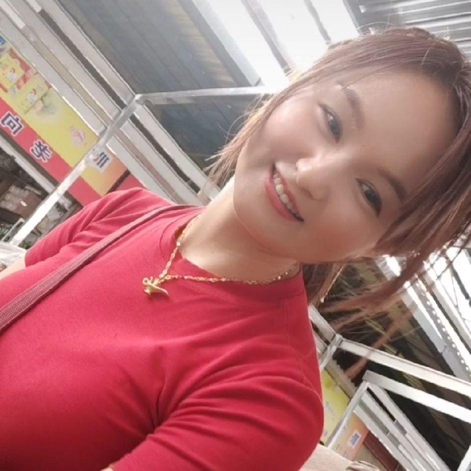 傻丫头🌹🌹