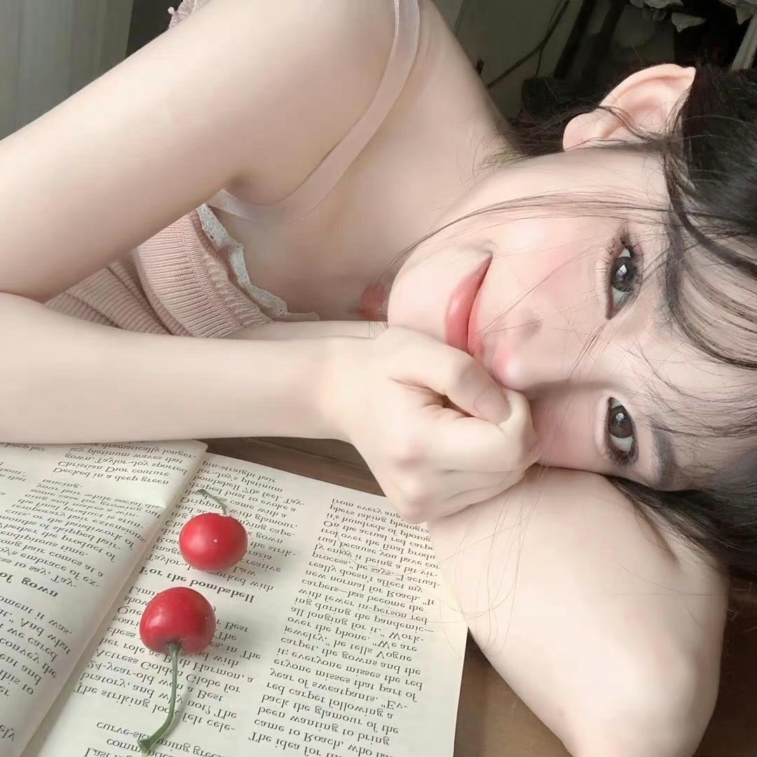 Sweet