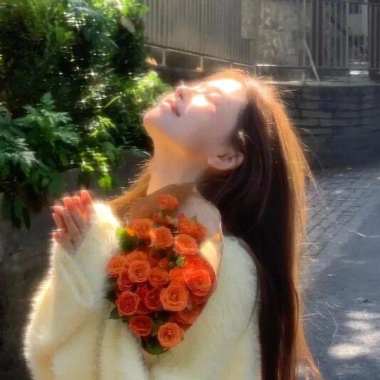晚宁.