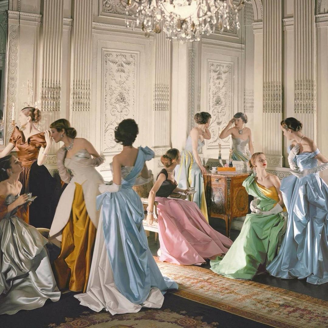 野山胡椒油（招人版）