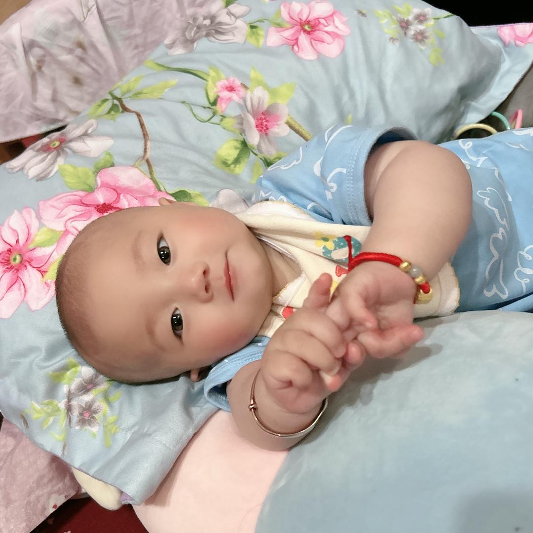 🥀ঞʚ冉在້໌ᮨم₅₂₀心李້໌ᮨ᭄