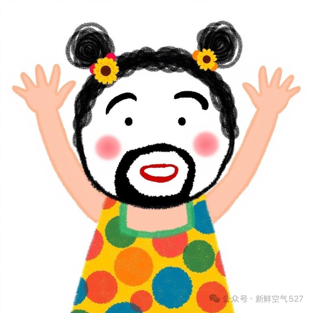 Smileᥫᩣ༠°✨
