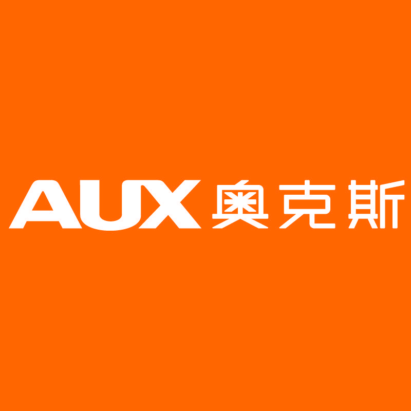 奥克斯奥莱旗舰店