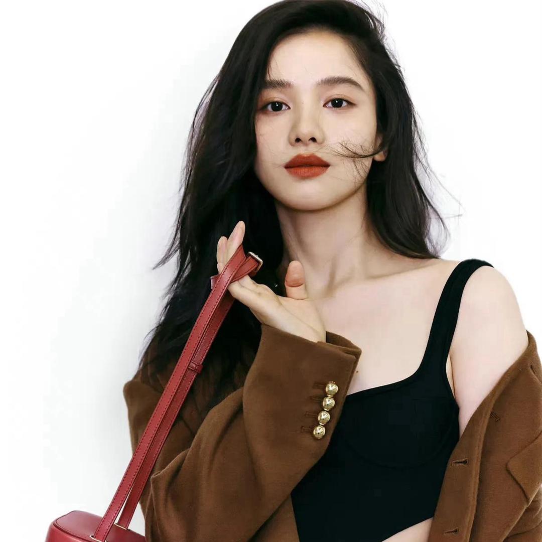 太平鸟女装直播精选