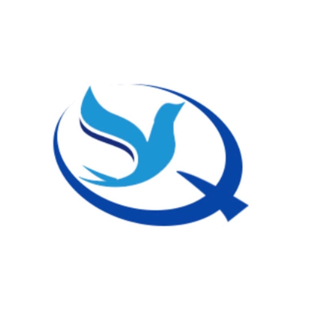 河北鑫悦玻璃钢制品生产厂家