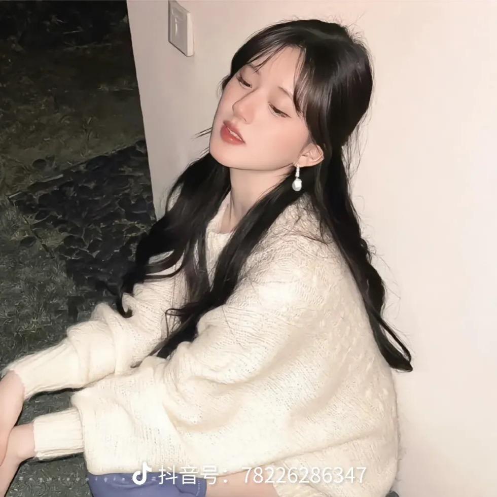 可露思