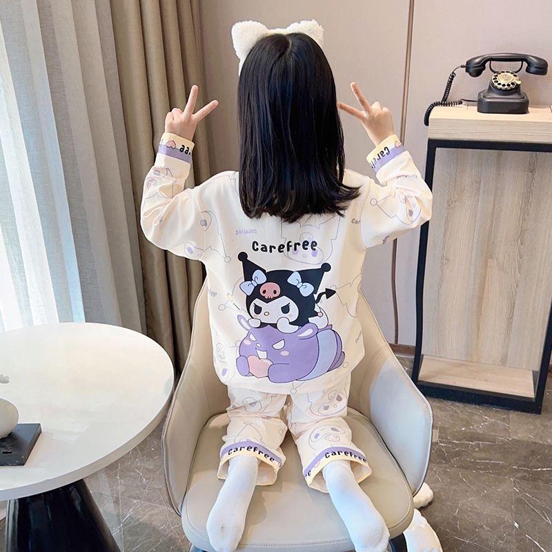 SLEEP TIGHT家居服