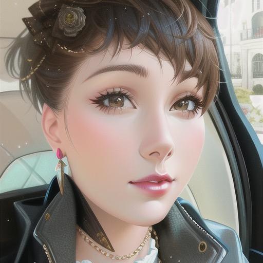 小洋优品.