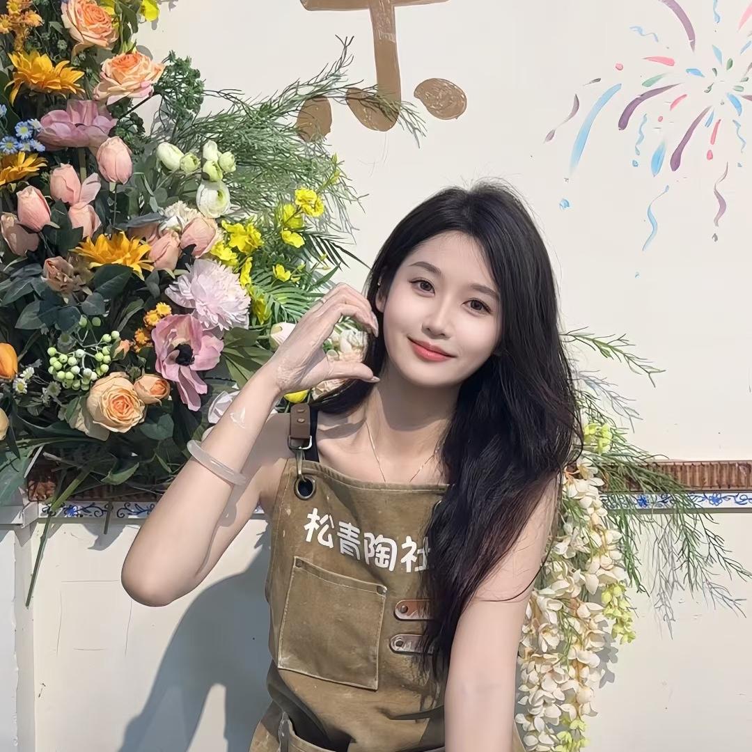 企铭橙子-短视频关键词排名