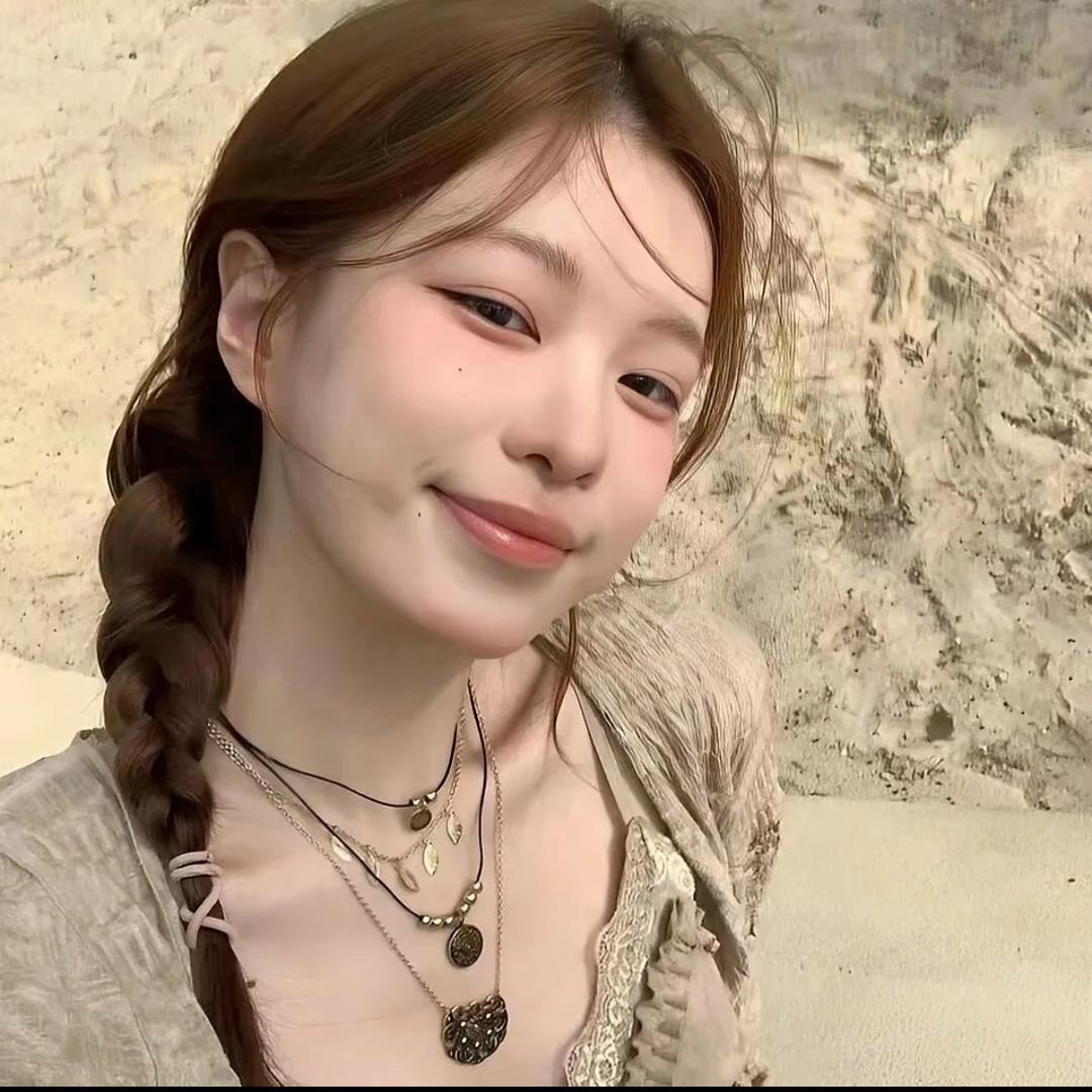 梦-