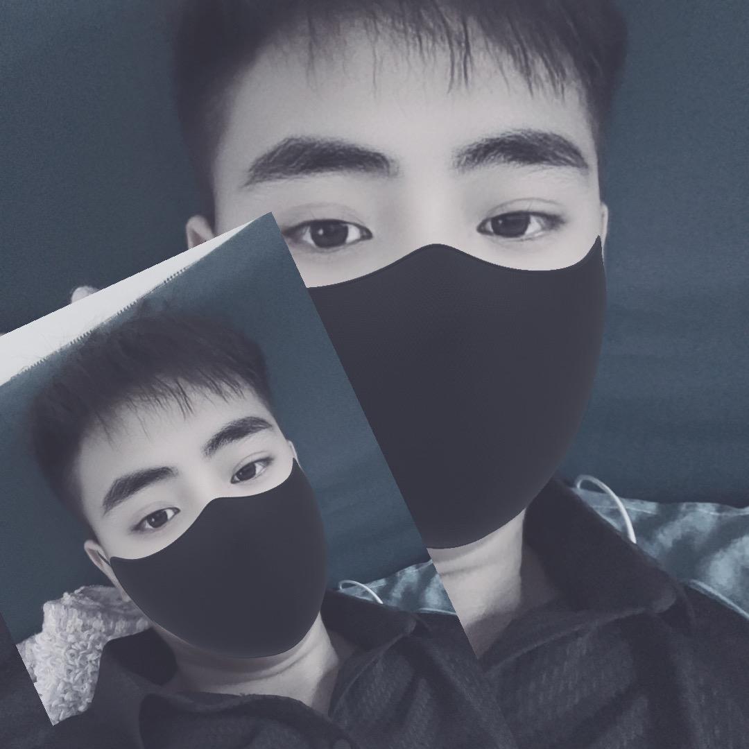 陈百万