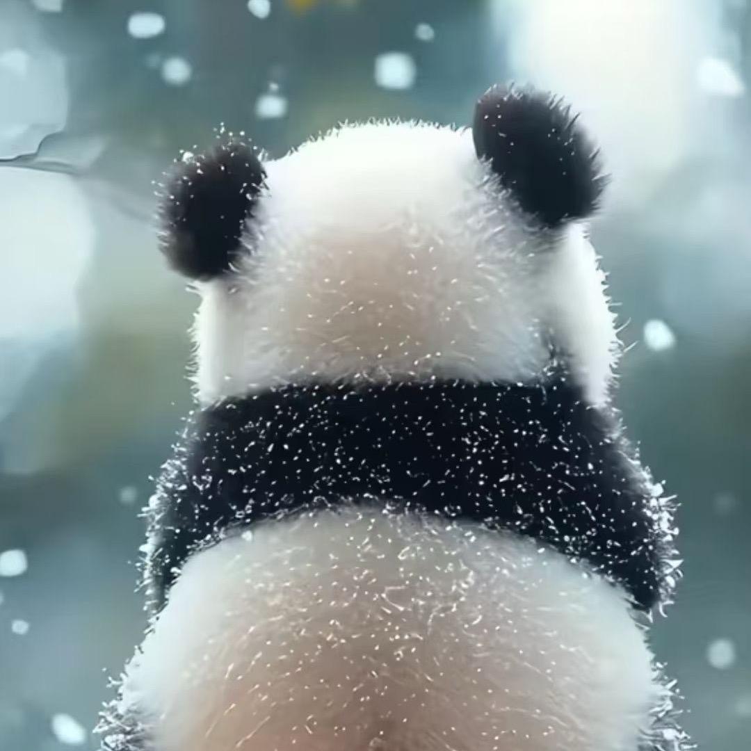 房子半边盖