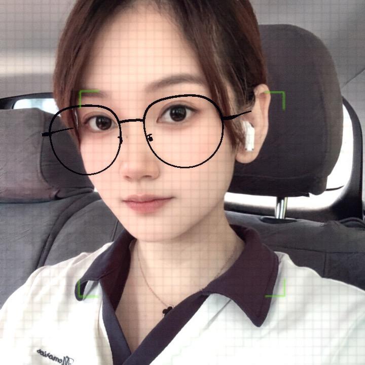 全屋定制摆烂小吴