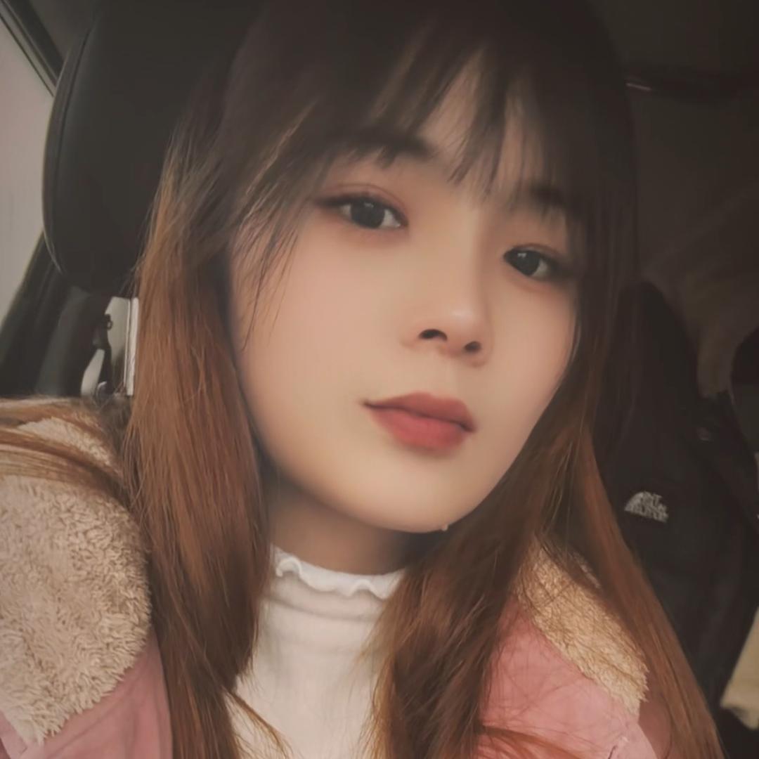 软软💋