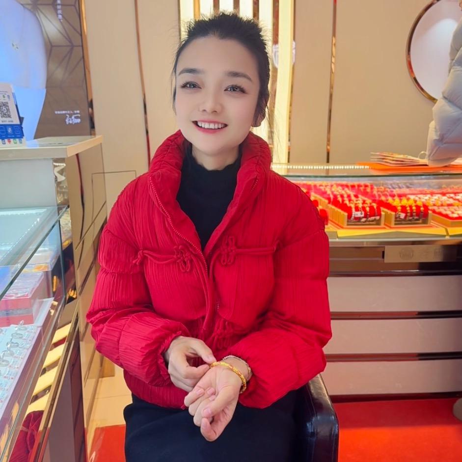 是敏姐呀🌻