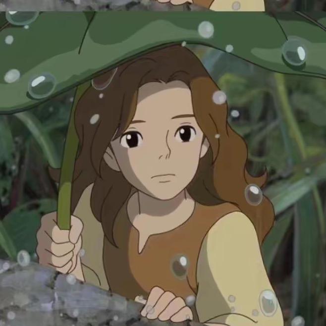 爱丽缇