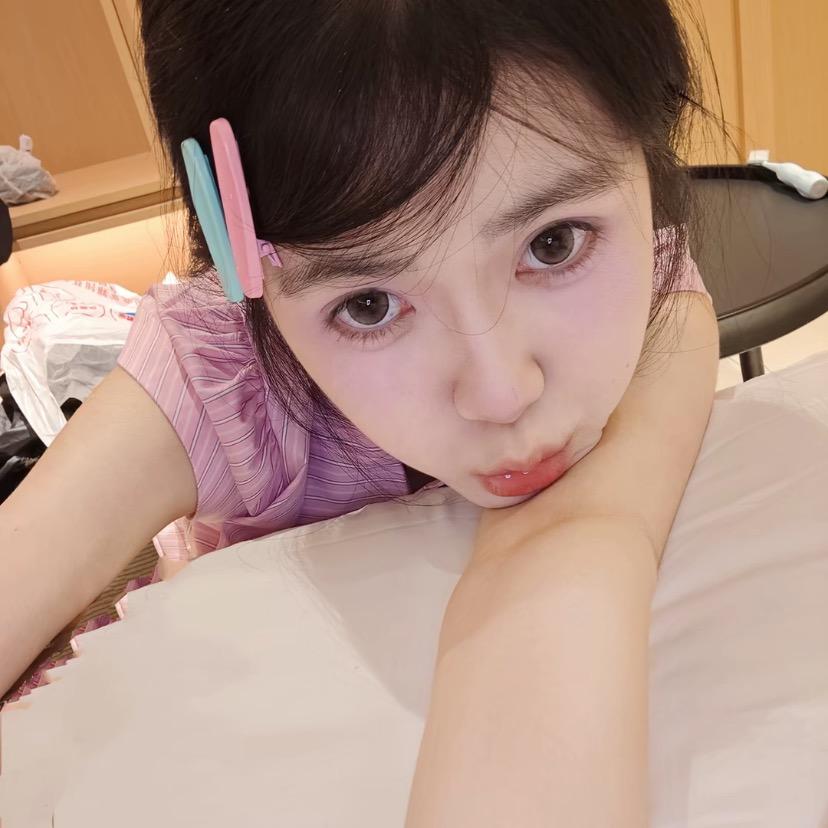 🌷