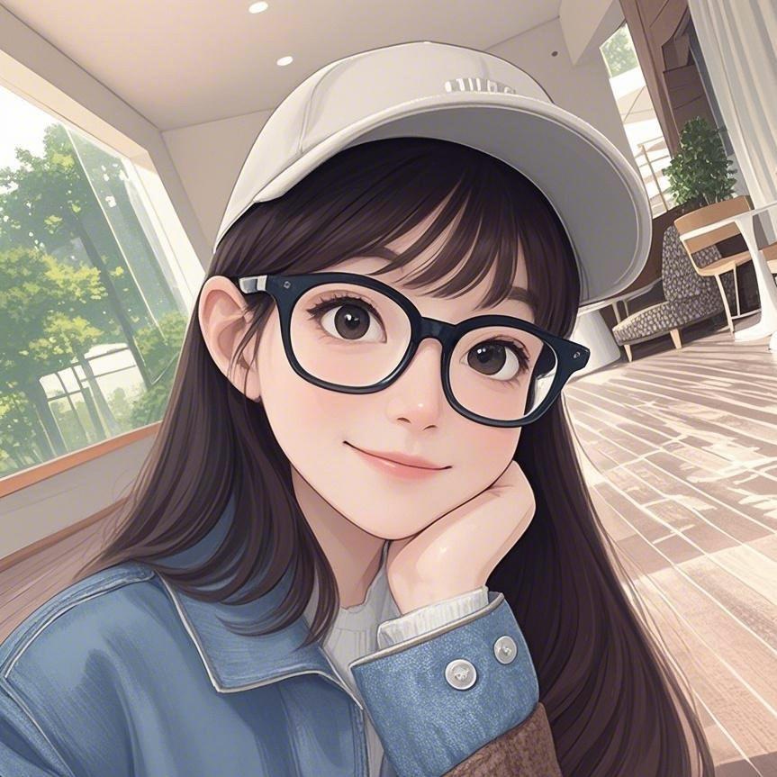AI美学空间