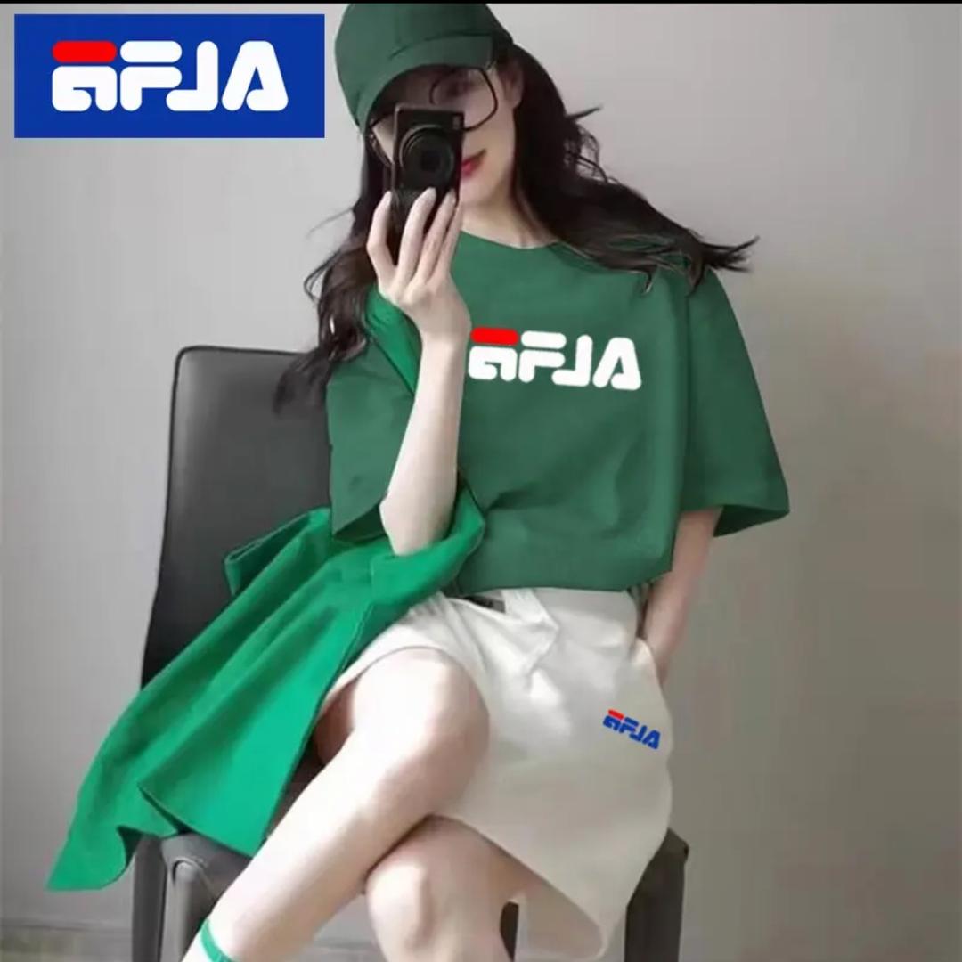 小郭