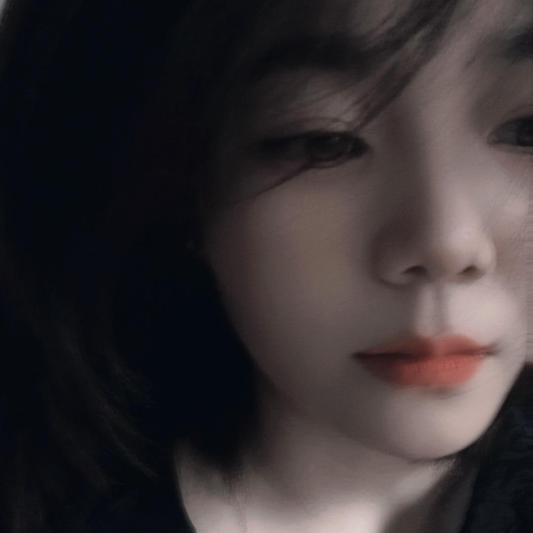 倪倪