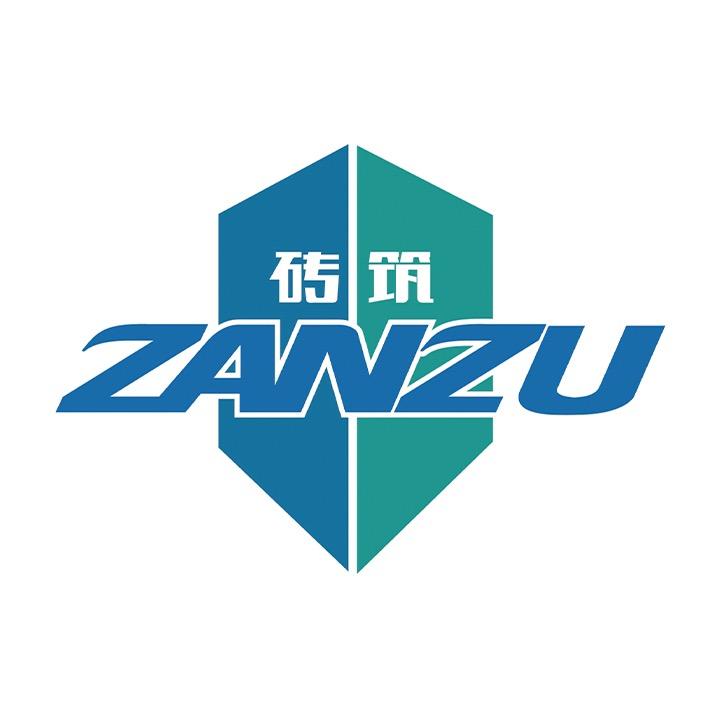 砖筑美缝（总部店）