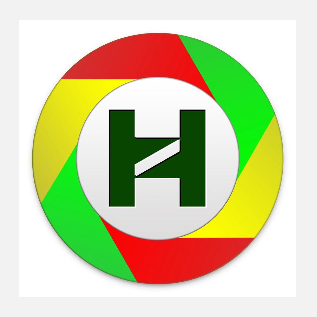 CzHelper