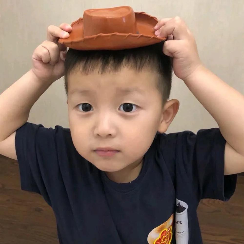 張传..