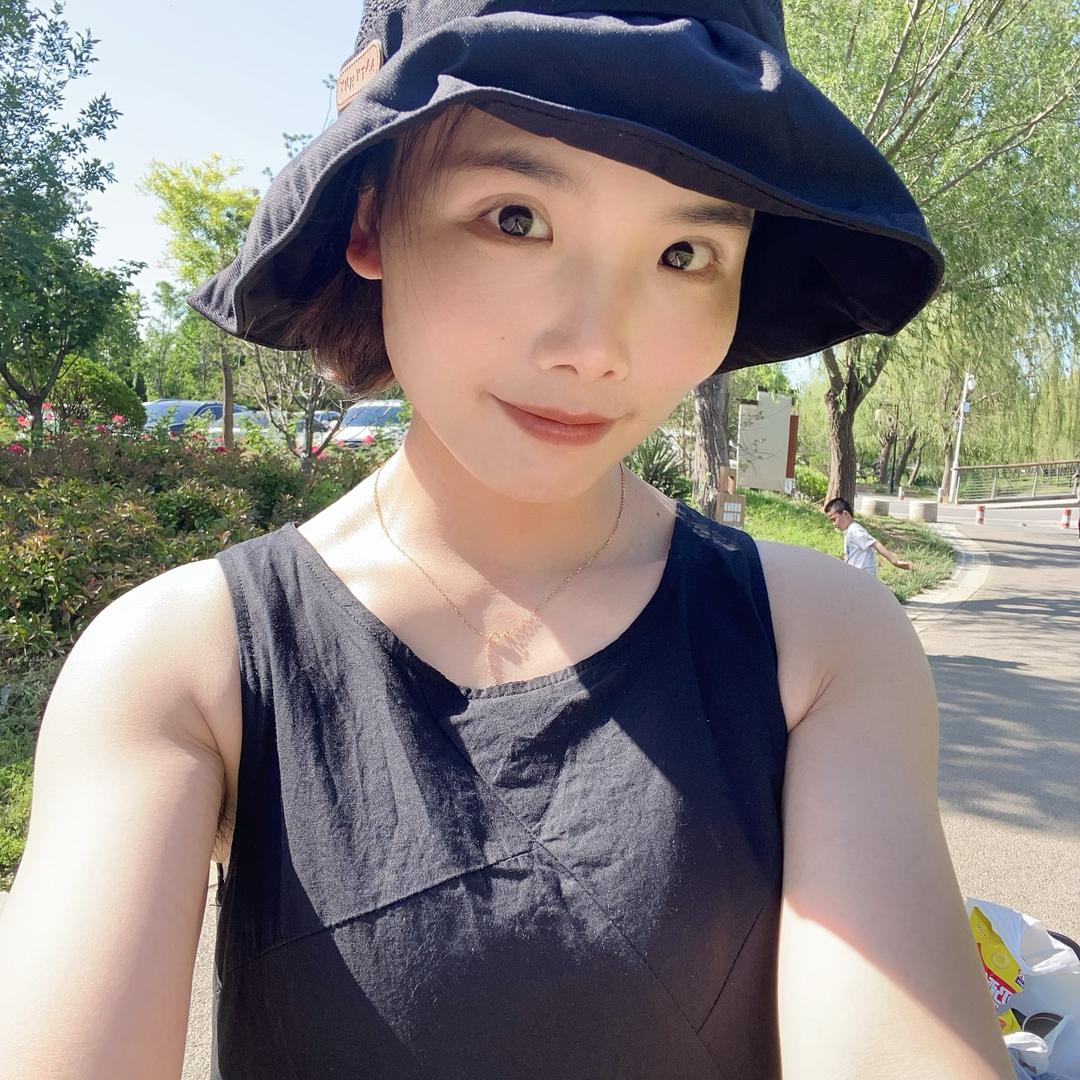 奋斗💪小