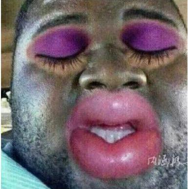 吃大便 喝浓痰 嚼痔疮