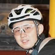V劳狗