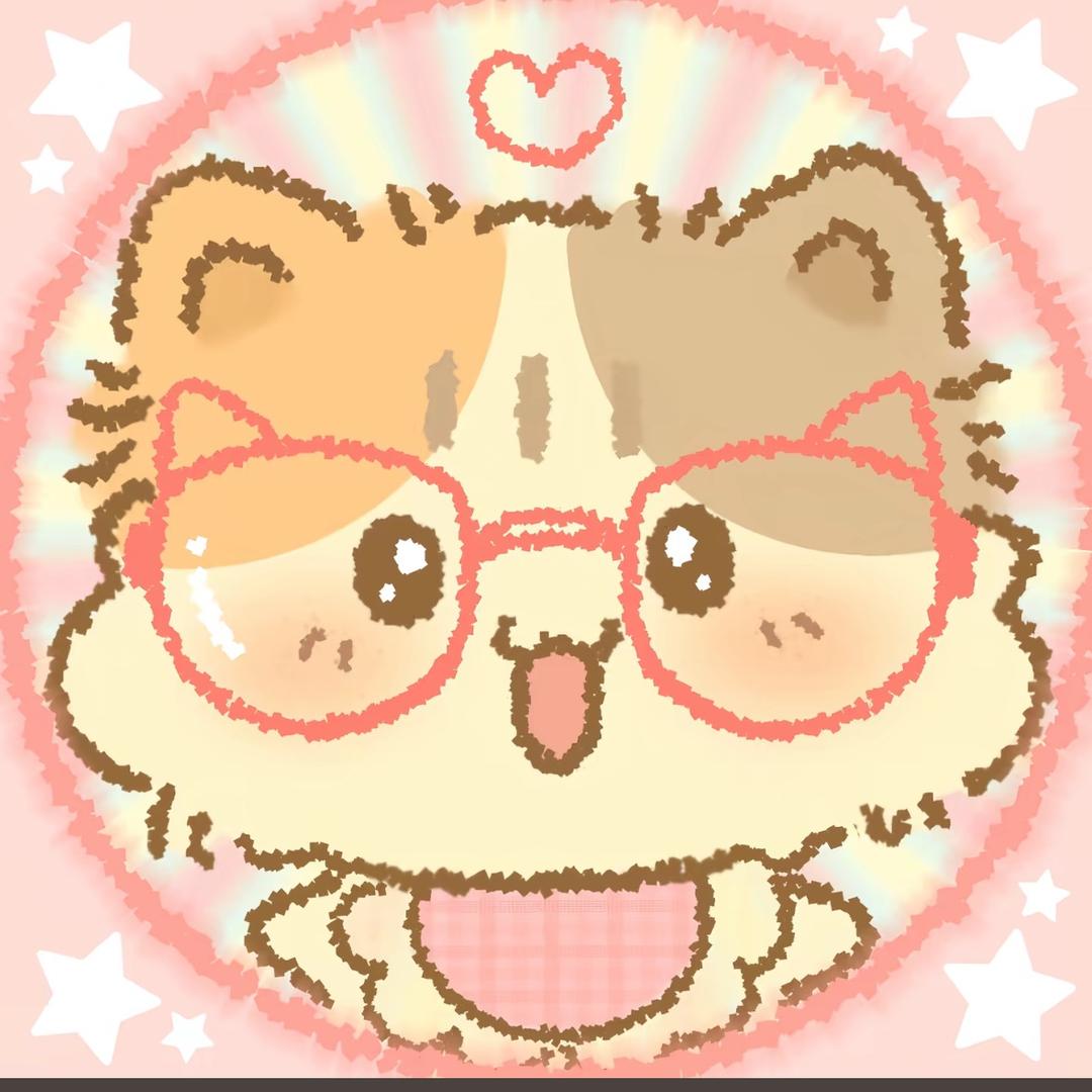 江江江允川