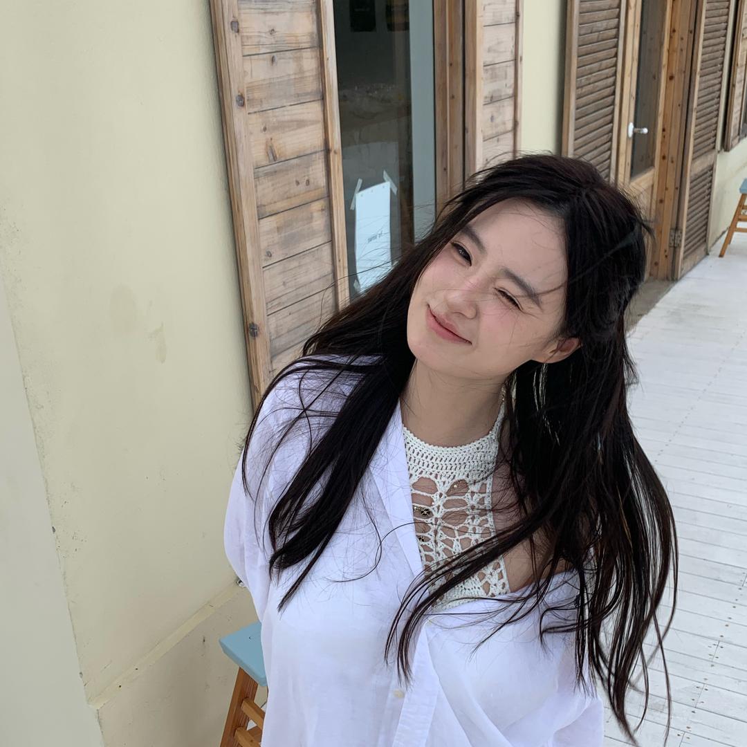 田鲈鱼（整商版）