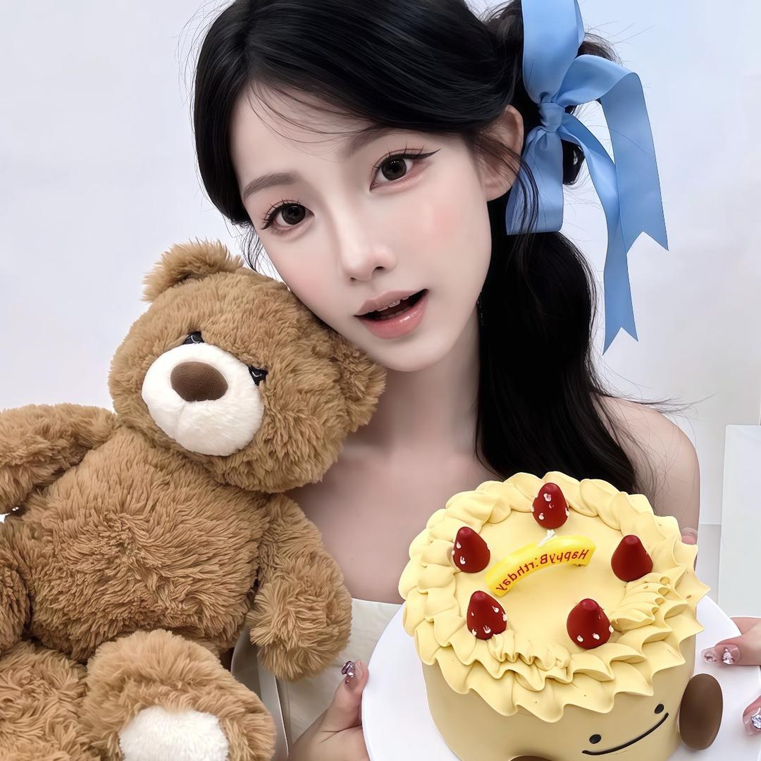 乔婉清