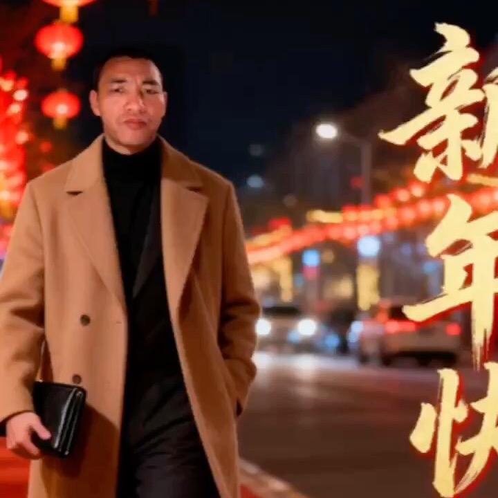 抚州市文昌里恒吉集团