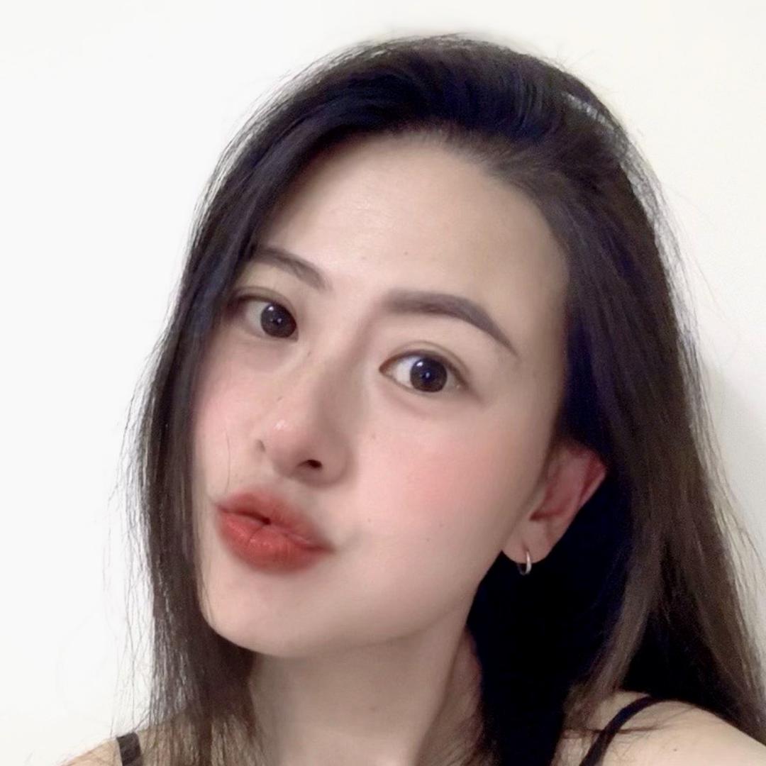 👑女王大人💃🏻