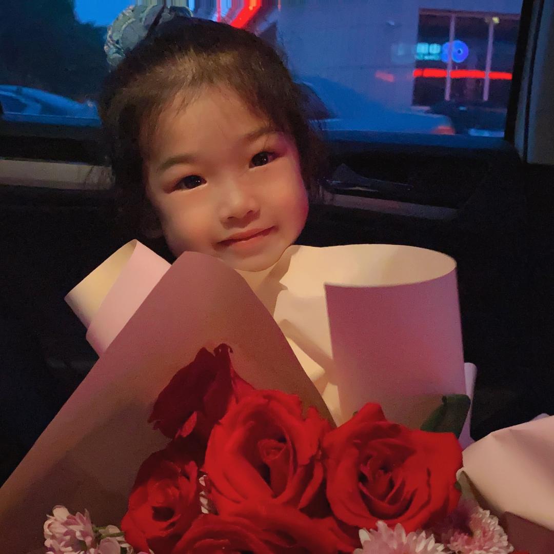 岁岁平安⁎͜ږ⁛