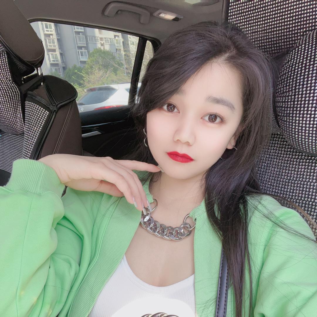 河南洗涤设备闺女