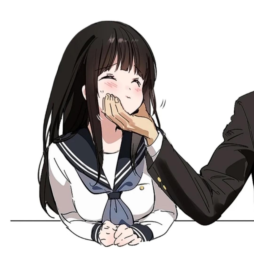 牙牙子