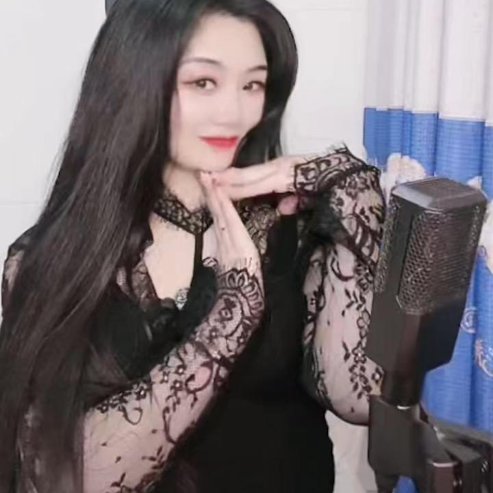 辣妹子