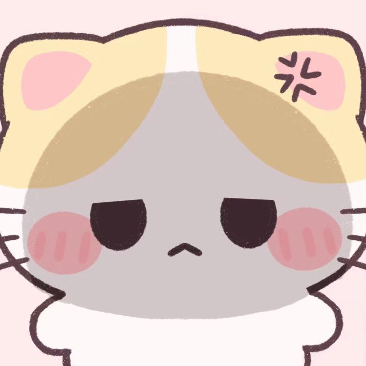 冉少