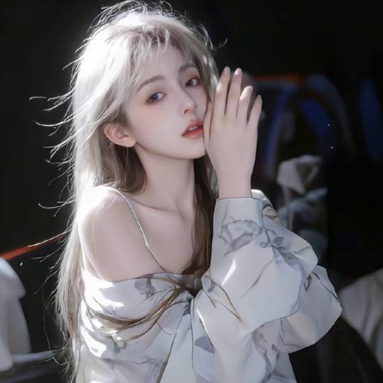 你的梦佳、