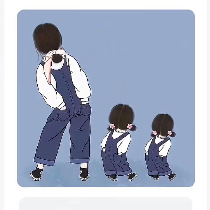 。。。。。。。