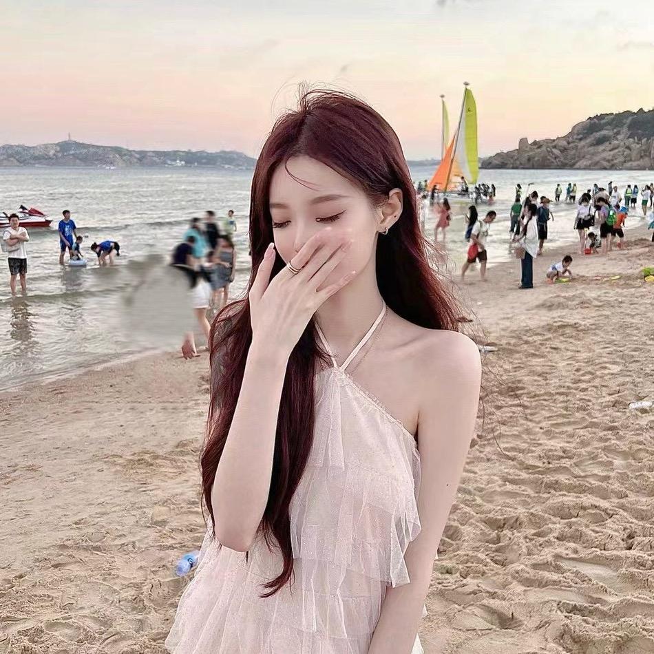 美慧子