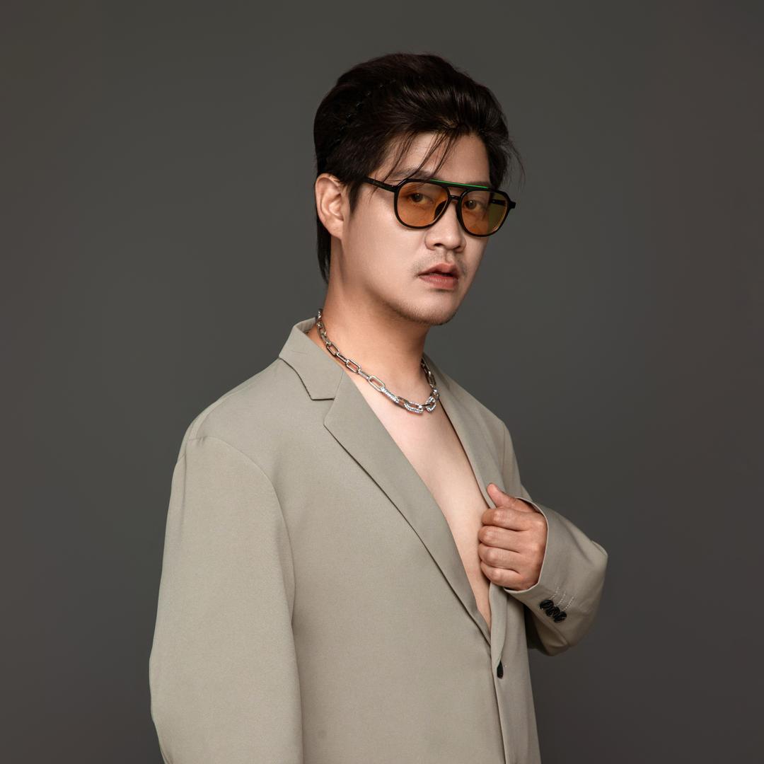 天津专注减龄发型设计