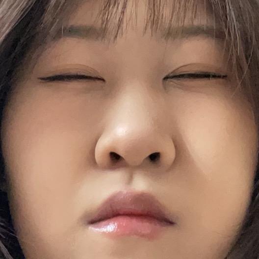 大耳驴🫏