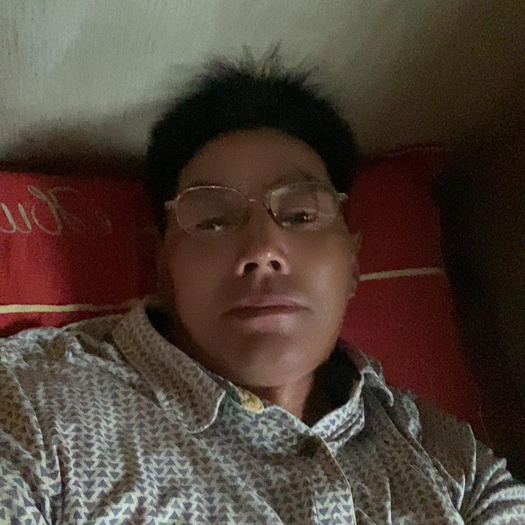 天天开❤️快怏乐乐