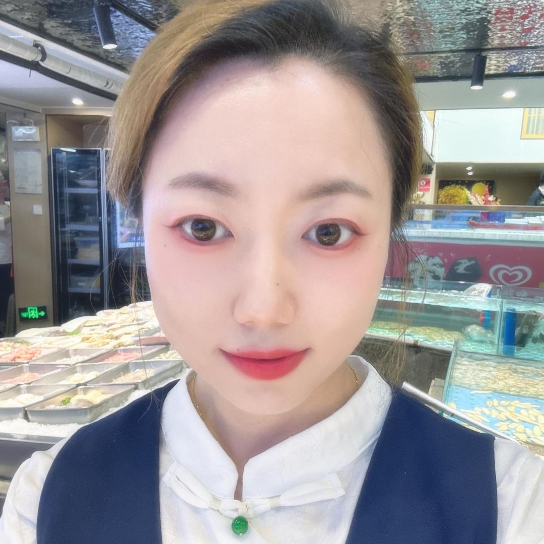 柴禾熬李晓雪🍓