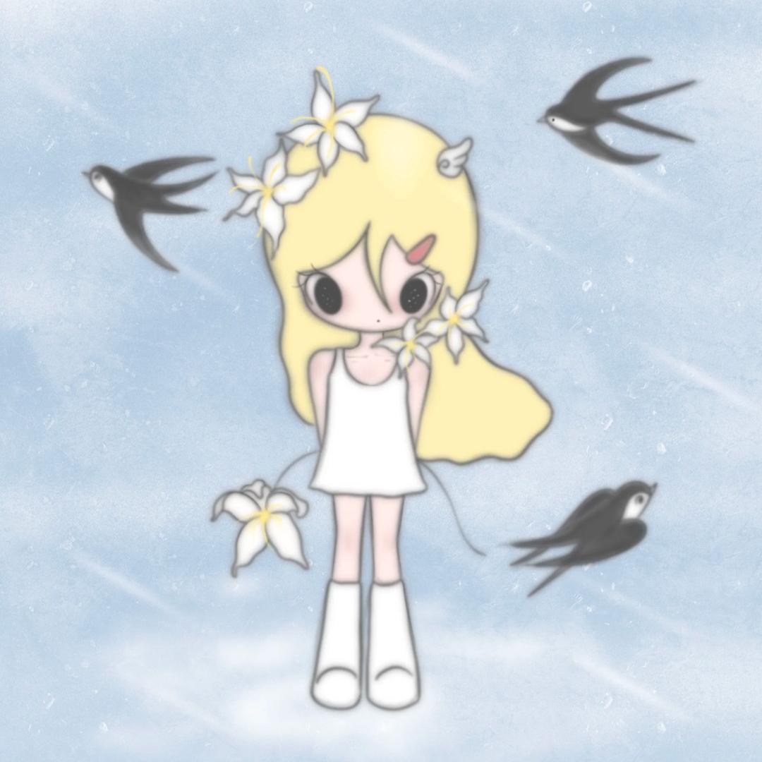 六桶鱼